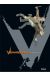 Voyageur tome 4 (coffret + cale)