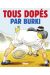 tous dopés