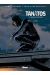 Tanâtos Tome 4 ; Menace Sur Paris