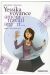 Yessica, voyance tome 1 - amour, travail, argent...