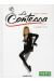 la contessa tome 1 - slow play