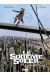 Le sixième soleil tome 3