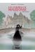 les chemins de Malefosse Tome 19 : rouge feu