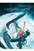 les écluses du ciel ; intégrale Tome 4 à Tome 7