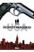 Secrets bancaires USA tome 1