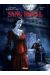 Sang royal tome 2 - crime et chatiment