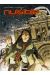 nuisible Tome 2 ; la reine rouge
