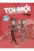toi & moi et ma conscience tome 1 - 1+1=1