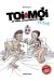 toi & moi et ma conscience tome 2 - 1+1=2