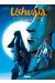 Ushuaïa, les aventures de Nicolas Hulot Tome 1 ; le trésor de Moaï