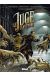 le juge sans terre Tome 2 ; pages mortelles