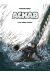 Achab Tome 4 ; la jambe d'ivoire