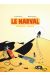 le Narval Tome 2