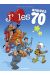 j'aime les années 70 tome 1