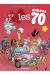 j'aime les années 70 Tome 3