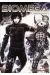 biomega Tome 5