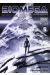 biomega Tome 6