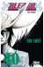 bleach tome 40 - the lust