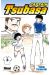captain Tsubasa tome 3