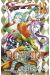 d.gray-man tome 18 - lonely boy