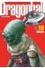 dragon ball tome 10 - perfect edition