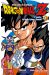 dragon ball z - cycle 3 tome 1