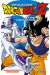 dragon ball Z - cycle 3 tome 2