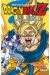 dragon ball Z - cycle 3 tome 4