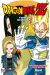 dragon ball Z - cycle 4 tome 2