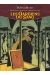Le triangle secret - Les gardiens du sang tome 3