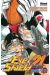 Eyeshield 21 tome 33