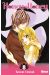 honey x honey tome 8