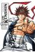 Kenshin le vagabond - perfect edition tome 5