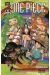 One Piece tome 53 - la constitution souveraine