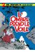 havank tome 2 - l'ombre prend le voile