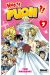 who is Fuoh ?! tome 7