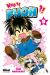 who is Fuoh ?! tome 9