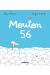 mouton 56