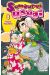 samouraï usagi tome 8
