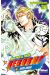 reborn tome 21 - voila le sistema cai