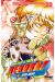 Reborn tome 22