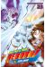 Reborn tome 23