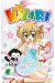 kilari tome 4