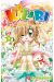 kilari tome 5
