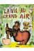 la vie au grand air (édition 2010)