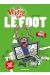 la vérité sur le foot
