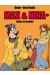 Max Et Nina Tome 6 ; Quitte Ou Double