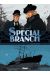 spécial branch tome 1 - l'agonie du Léviathan