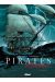 Les pirates de Barataria tome 3
