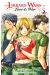 Library wars : Love & war Tome 2